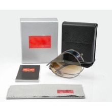 Sunglasses for Rb3479 /Unisex Sun Glasses